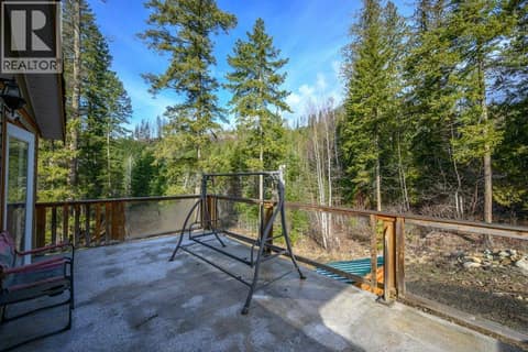 Photo 28 of 1665 Enderby Mabel Lake Road, Ashton Crk/Mabel Lk, Enderby