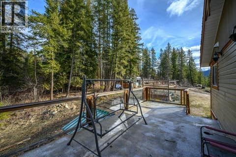 Photo 29 of 1665 Enderby Mabel Lake Road, Ashton Crk/Mabel Lk, Enderby