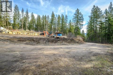 Photo 32 of 1665 Enderby Mabel Lake Road, Ashton Crk/Mabel Lk, Enderby