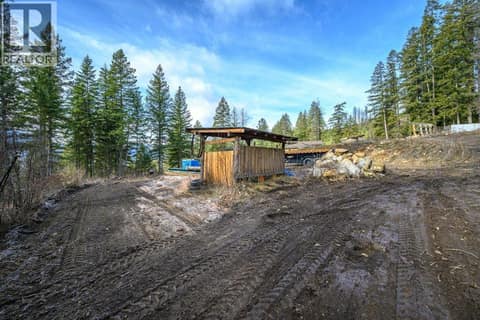 Photo 37 of 1665 Enderby Mabel Lake Road, Ashton Crk/Mabel Lk, Enderby