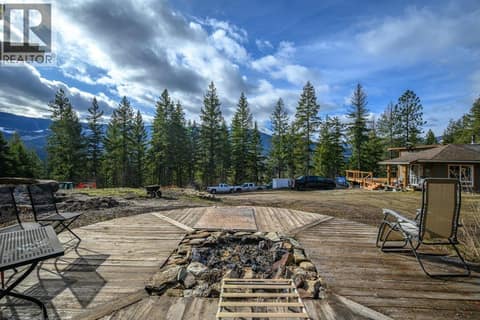 Photo 39 of 1665 Enderby Mabel Lake Road, Ashton Crk/Mabel Lk, Enderby