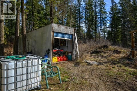 Photo 41 of 1665 Enderby Mabel Lake Road, Ashton Crk/Mabel Lk, Enderby
