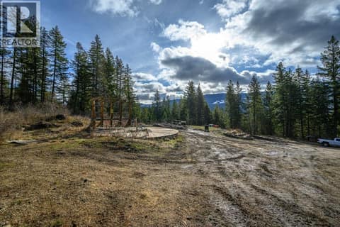 Photo 42 of 1665 Enderby Mabel Lake Road, Ashton Crk/Mabel Lk, Enderby