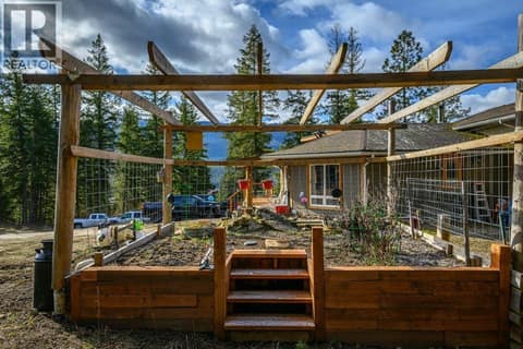 Photo 44 of 1665 Enderby Mabel Lake Road, Ashton Crk/Mabel Lk, Enderby