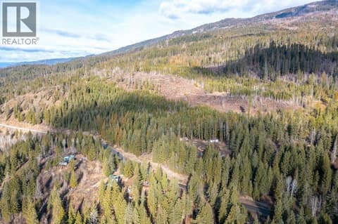 Photo 45 of 1665 Enderby Mabel Lake Road, Ashton Crk/Mabel Lk, Enderby