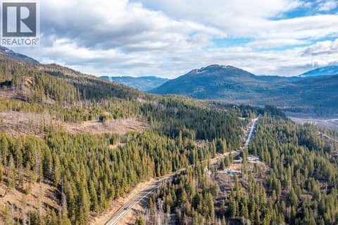 Photo 46 of 1665 Enderby Mabel Lake Road, Ashton Crk/Mabel Lk, Enderby