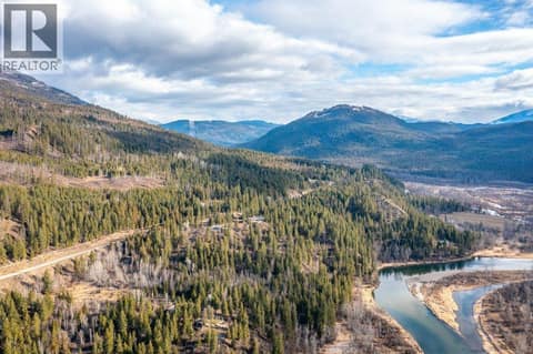 Photo 47 of 1665 Enderby Mabel Lake Road, Ashton Crk/Mabel Lk, Enderby
