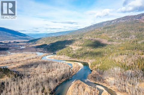 Photo 49 of 1665 Enderby Mabel Lake Road, Ashton Crk/Mabel Lk, Enderby