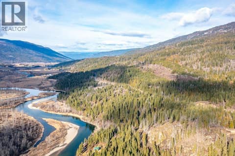Photo 50 of 1665 Enderby Mabel Lake Road, Ashton Crk/Mabel Lk, Enderby