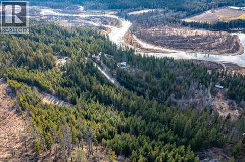 Photo 51 of 1665 Enderby Mabel Lake Road, Ashton Crk/Mabel Lk, Enderby