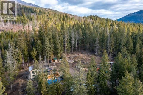 Photo 53 of 1665 Enderby Mabel Lake Road, Ashton Crk/Mabel Lk, Enderby