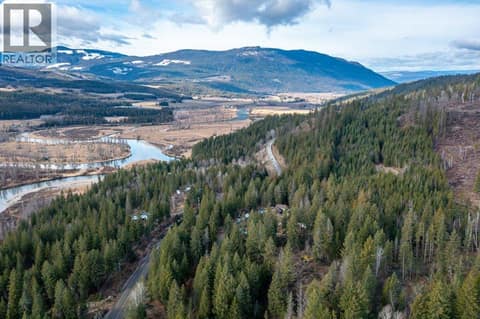 Photo 56 of 1665 Enderby Mabel Lake Road, Ashton Crk/Mabel Lk, Enderby