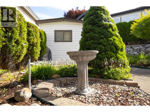 Photo 22 of 8000 Highland Road Unit# 24, Swan Lake West, Vernon