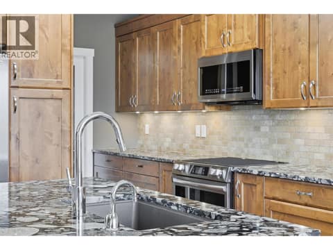 Photo 12 of 4006 RIO VISTA Way, Sun Rivers, Kamloops