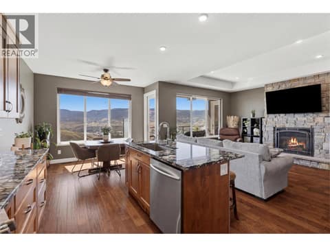 Photo 14 of 4006 RIO VISTA Way, Sun Rivers, Kamloops