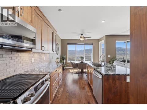 Photo 15 of 4006 RIO VISTA Way, Sun Rivers, Kamloops