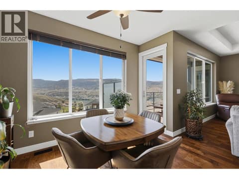 Photo 16 of 4006 RIO VISTA Way, Sun Rivers, Kamloops