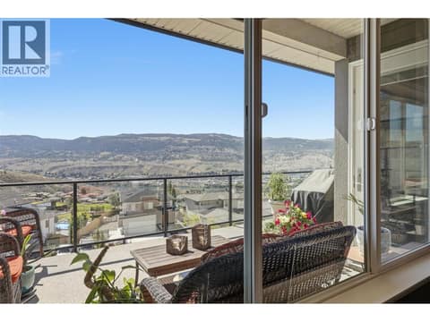Photo 17 of 4006 RIO VISTA Way, Sun Rivers, Kamloops