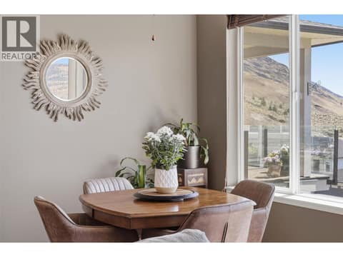 Photo 18 of 4006 RIO VISTA Way, Sun Rivers, Kamloops