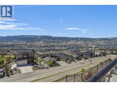 Photo 22 of 4006 RIO VISTA Way, Sun Rivers, Kamloops