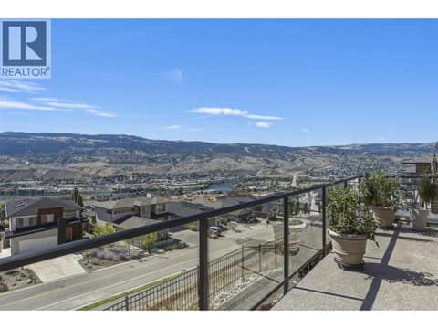 Photo 23 of 4006 RIO VISTA Way, Sun Rivers, Kamloops