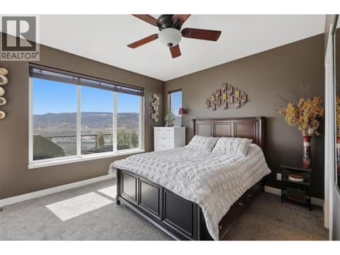Photo 25 of 4006 RIO VISTA Way, Sun Rivers, Kamloops