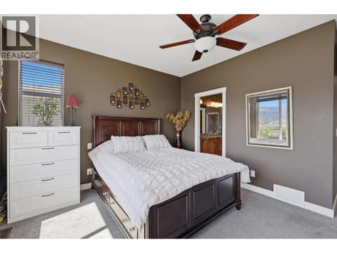 Photo 26 of 4006 RIO VISTA Way, Sun Rivers, Kamloops