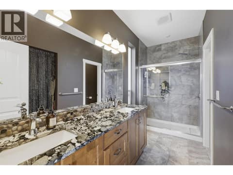 Photo 27 of 4006 RIO VISTA Way, Sun Rivers, Kamloops