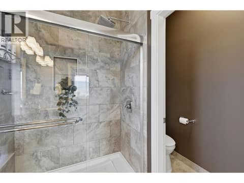 Photo 28 of 4006 RIO VISTA Way, Sun Rivers, Kamloops