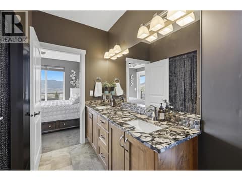Photo 29 of 4006 RIO VISTA Way, Sun Rivers, Kamloops