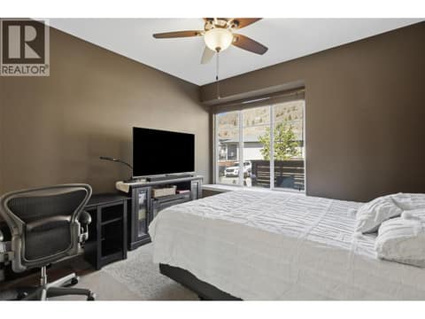Photo 30 of 4006 RIO VISTA Way, Sun Rivers, Kamloops