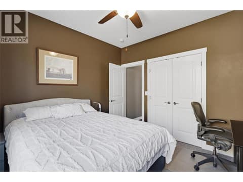 Photo 31 of 4006 RIO VISTA Way, Sun Rivers, Kamloops