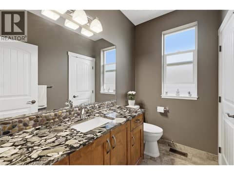 Photo 32 of 4006 RIO VISTA Way, Sun Rivers, Kamloops