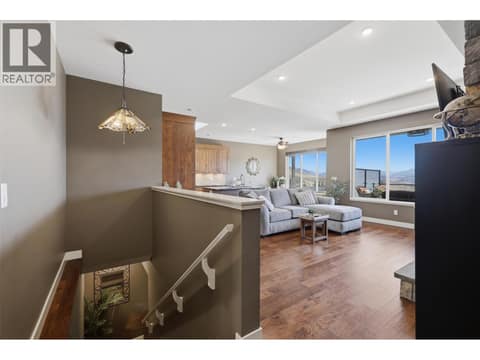 Photo 33 of 4006 RIO VISTA Way, Sun Rivers, Kamloops