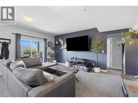 Photo 34 of 4006 RIO VISTA Way, Sun Rivers, Kamloops