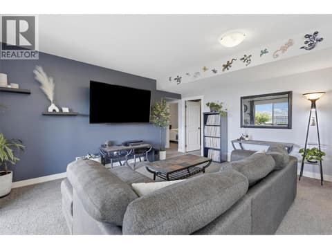 Photo 35 of 4006 RIO VISTA Way, Sun Rivers, Kamloops