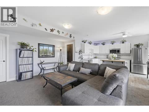 Photo 36 of 4006 RIO VISTA Way, Sun Rivers, Kamloops