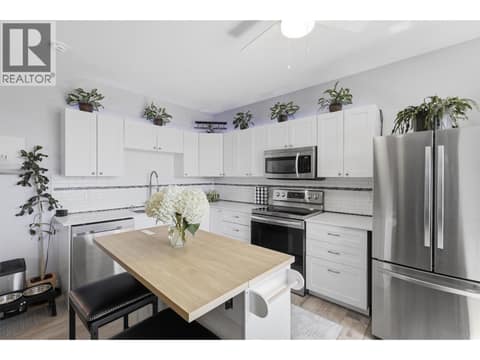 Photo 37 of 4006 RIO VISTA Way, Sun Rivers, Kamloops