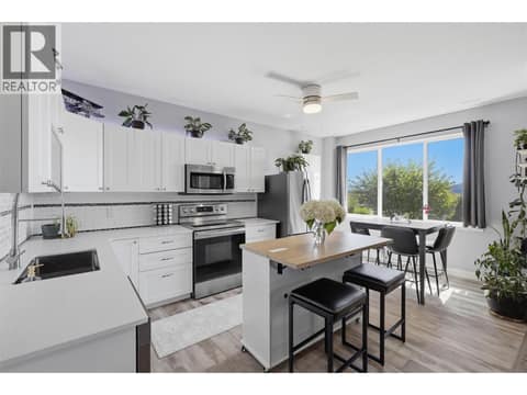 Photo 38 of 4006 RIO VISTA Way, Sun Rivers, Kamloops