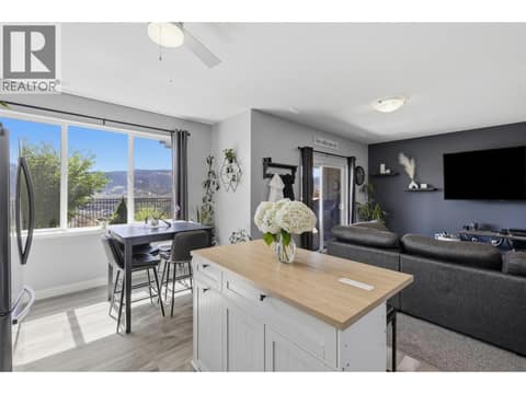 Photo 39 of 4006 RIO VISTA Way, Sun Rivers, Kamloops