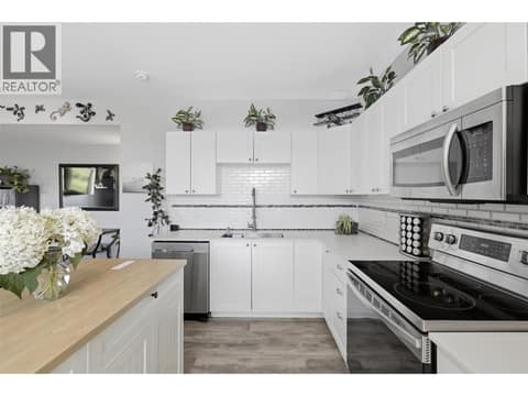 Photo 40 of 4006 RIO VISTA Way, Sun Rivers, Kamloops
