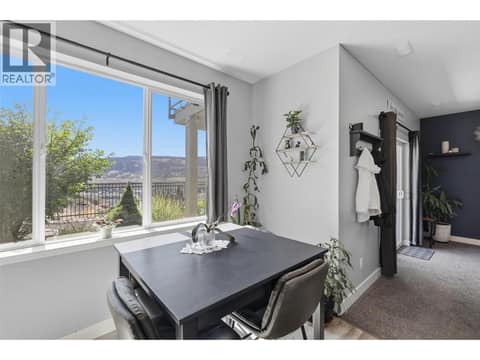 Photo 41 of 4006 RIO VISTA Way, Sun Rivers, Kamloops