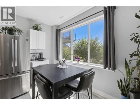 Photo 42 of 4006 RIO VISTA Way, Sun Rivers, Kamloops