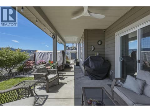 Photo 44 of 4006 RIO VISTA Way, Sun Rivers, Kamloops