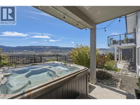 Photo 45 of 4006 RIO VISTA Way, Sun Rivers, Kamloops