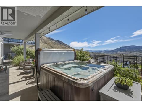 Photo 46 of 4006 RIO VISTA Way, Sun Rivers, Kamloops
