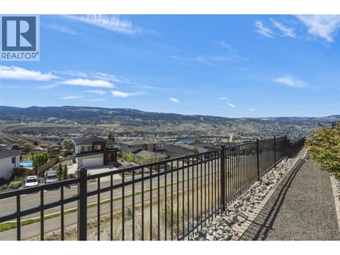 Photo 47 of 4006 RIO VISTA Way, Sun Rivers, Kamloops