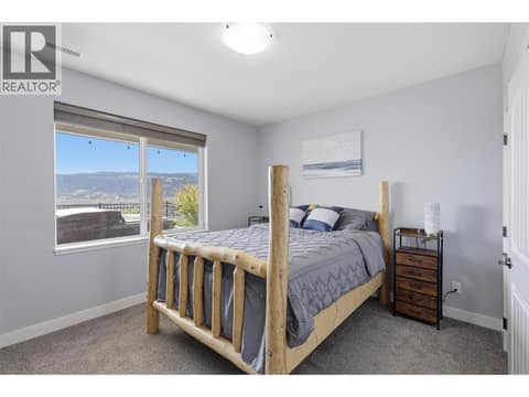 Photo 48 of 4006 RIO VISTA Way, Sun Rivers, Kamloops