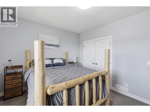 Photo 49 of 4006 RIO VISTA Way, Sun Rivers, Kamloops