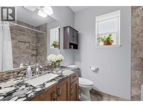 Photo 50 of 4006 RIO VISTA Way, Sun Rivers, Kamloops